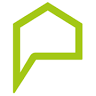 Pointinger Bau