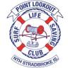 Point Lookout Surf Life Saving Club