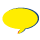 Point Language School