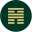 Pointner Classic + Design Einrichtungs GmbH + Co. KG