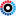Pointner Manfred GmbH