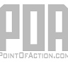 Point of Action