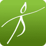 Point of Balance Pilates and Wellness