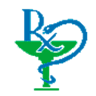 Point of Care Pharmacy