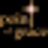 Point of Grace Community Church