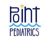 Point Pediatrics