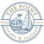 The Point Restaurant