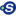 POINT S сервиз за гуми