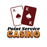 Point Service Autofficina Top Service