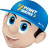 Point Service Autofficina Illarini Alfonso