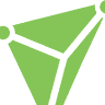 Pointsolve Technology, Inc.