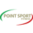 Point Sport Fitness