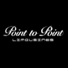 Point to Point Limousines