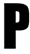 Point Way