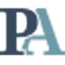 Poirier Associates, LLC