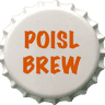 Poisl Brew