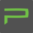 Poison Bikes GmbH