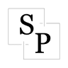 Poissel Stéphane