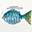 LE POISSON IVRE
