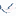 Poissonnerie Libournaise