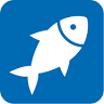 Poissonnerie Arctic