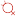 Merkury Broker s.r.o.