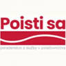 Poistisa.sk - Ing. Lenka Slahúčková samostatný finančný agent