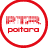 Poitára - Lda