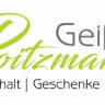 Poitzmann-Geissel