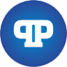 František Pavlíček - pojišťovací makléř