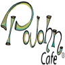 PoJohn