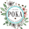 Poka Coffee Roasters