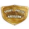 Sportpreise Pokale Kreisern