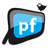 Pokazy Filmowe