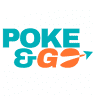 Poke&Go | Porta Romana