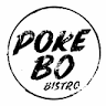 POKE BO Poruba