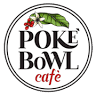 Poke Bowl cafè