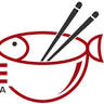 Poke Cafe Summerville