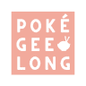 Poké Geelong