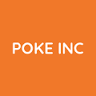 Poke Inc & Ramen (Hamilton Mill)
