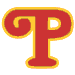 PoK-e-Jo's