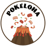 Pokéloha