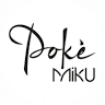 Pokè Miku