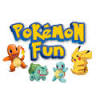 Pokémon Fun