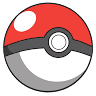 Pokemonshop