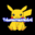 Pokemon winkel