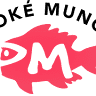 Poke Munch
