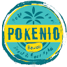 Pokenio