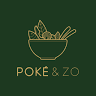 Poké&ZO Hellevoetsluis