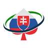 Poker club Kocka